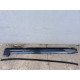 Right side step Volvo S80 39862100