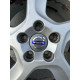 Janta 17''cu capac Volvo S60 V60 S80 V70 V40 S40 V50 XC60 XC70 31200602