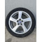 Janta 17''cu capac Volvo S60 V60 S80 V70 V40 S40 V50 XC60 XC70 31200602