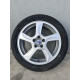 Janta 17''cu capac Volvo S60 V60 S80 V70 V40 S40 V50 XC60 XC70 31200602