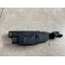 Spalator far dreapta fata Volvo XC60 2013-2017 30784322 