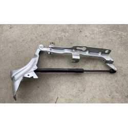 Balama capota stanga Volvo XC90 2015-2020 31352878 31425788 