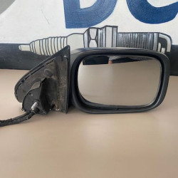 Right mirror Volvo XC90 2003-2006 8626174 