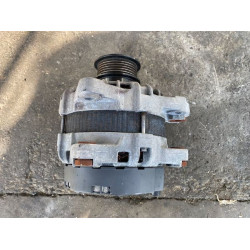 Alternator Volvo V60 2015 30659580 36002812