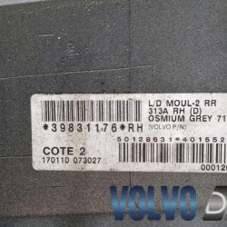 Bandou usa dreapta spate VOLVO XC60 39831176