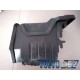 Carcasa baterie VOLVO XC90 XC60 31651454