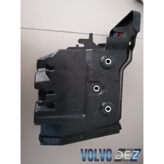 Carcasa baterie VOLVO XC90 XC60 31651454