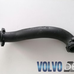 Intercooler hose VOLVO V40 S60 V60 V90 S90 XC40 XC90 31492218