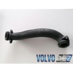 Conducta intercooler VOLVO V40 S60 V60 V90 S90 XC40 XC90 31492218