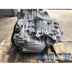 Automatic gearbox 2x4 VOLVO XC60 T20B7418023