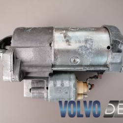 Electromotor VOLVO S60 S80 V40 V60 V70 XC60 XC90 31419530