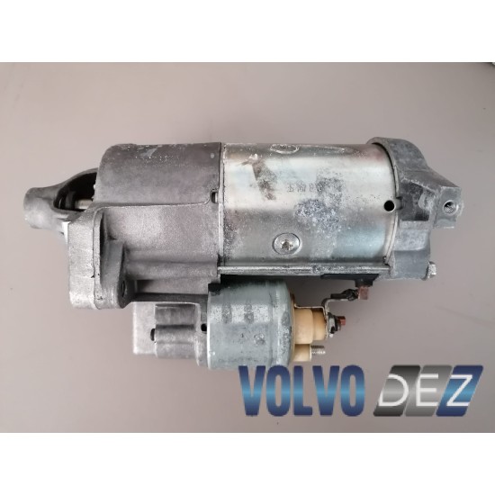 Electromotor VOLVO S60 S80 V40 V60 V70 XC60 XC90 31419530