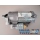 Electromotor VOLVO S60 S80 V40 V60 V70 XC60 XC90 31419530