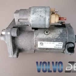 Electromotor VOLVO S60 S80 V40 V60 V70 XC60 XC90 31419530