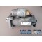 Electromotor VOLVO S60 S80 V40 V60 V70 XC60 XC90 31419530