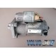 Electromotor VOLVO S60 S80 V40 V60 V70 XC60 XC90 31419530