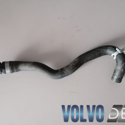 Furtun apa VOLVO V60 S90 XC90 31368536