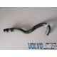 Furtun apa VOLVO V60 S90 XC90 31368536