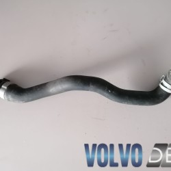 Furtun apa VOLVO V60 S90 XC90 31368536