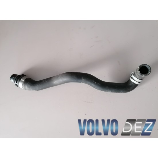 Furtun apa VOLVO V60 S90 XC90 31368536