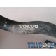 Furtun apa VOLVO V60 S90 XC90 31368536