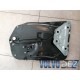 Macara geam stanga spate VOLVO C70 31253533 9466809