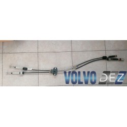 Timonerie 2.0 VOLVO S40 C30 V50 31256802