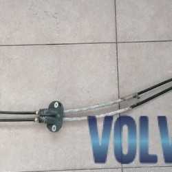 Timonerie 2.0 VOLVO S40 C30 V50 31256802