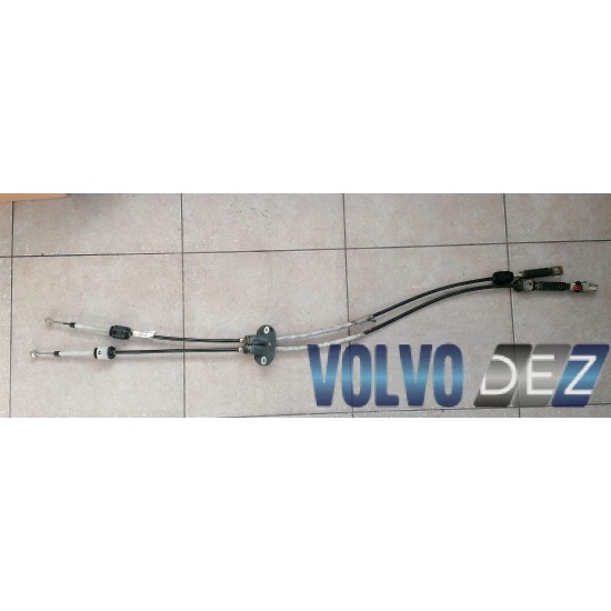 Timonerie 2.0 VOLVO S40 C30 V50 31256802