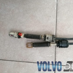 Timonerie 2.0 VOLVO S40 C30 V50 31256802