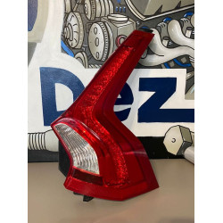 Stop Dreapta Spate Volvo V60 31214964
