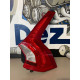 Taillight Right Volvo V60 31214964