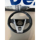 Volan cu crom VOLVO S60 V60 V40 XC70 31250592