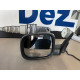 Left Side Wing Mirror Volvo XC90 2007-2014 31297337