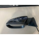 Left Side Wing Mirror Volvo XC90 2007-2014 31297337