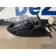 Left Side Wing Mirror Volvo XC90 2007-2014 31297337