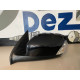 Left Side Wing Mirror Volvo XC90 2007-2014 31297337