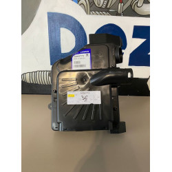 Carcasa Calculator Volvo S90 V90 V90CC XC60 XC90 PRODUS NOU 32283773 32222332