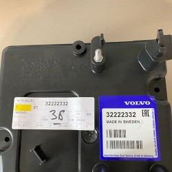 Calculator Cover Volvo S90 V90 V90CC XC60 XC90 NEW 32283773 32222332