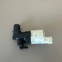 Windcscreen washer pump Volvo S60 V60 AV61-17K624-AA