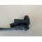 Motoras spalator parbriz Volvo S40 V50 1S71-17K624-FE