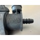 Hose valve vacuum Volvo S60 V70 31104896