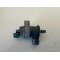 Hose valve vacuum Volvo S60 V70 31104896