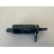 Pompa spalator far Volvo S60 V70 XC70 8903297