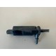 Pompa spalator far Volvo S60 V70 XC70 8903297