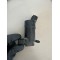 Windscreen washer pump Volvo S60 V70 S80 1S71-17K624-DD