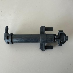 Windscreen washer pump Volvo S60 2005-2009