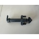 Windscreen washer pump Volvo S60 2005-2009