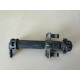 Pompa spalator parbriz Volvo S60 2005-2009