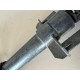 Pompa spalator parbriz Volvo S60 2005-2009